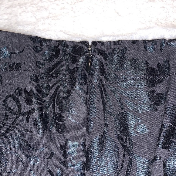 The Essential Skinny by Anthropologie , US sz 4 - Picture 6 of 11